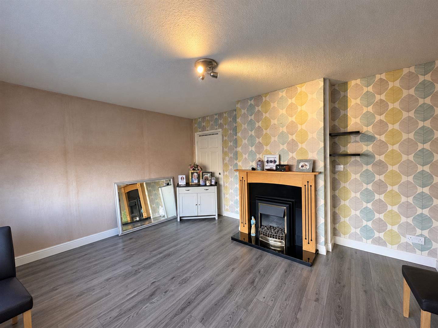 Emley Moor Road, Darlington | Ann Cordey Estate Agents